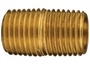 1650808C