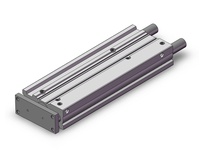 MGPM32TN-250AZ