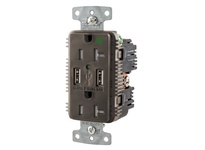 USB8300A5