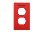 EM5132RD-BOX