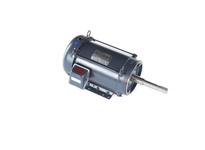 GT3418A