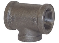 FRT7550