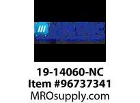 19-14060-NC