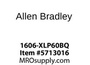 1606-XLP60BQ