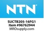 SUCTB205-16FG1
