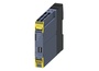 3SK1220-1AB40