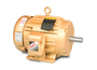 EM4102T-G