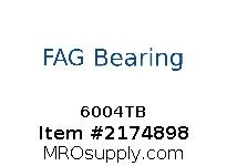 6004TB