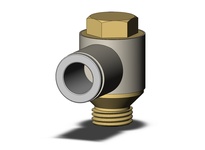 KQ2V10-U02A