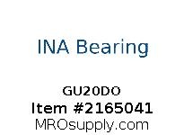 GU20DO