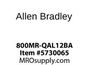 800MR-QAL12BA