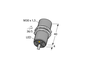 BI10-G30K-AP6X-0.2M-RS 4T