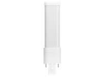 PLS-3.5-H-827-HYB