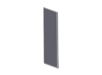 SCE-MOD84EPT