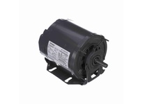 ARB2014L2