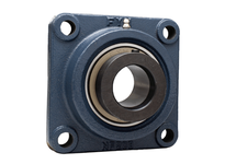 EAF20515FP9
