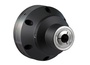 CB5C-ND/A6