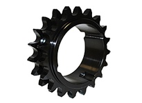 D80BTL20