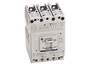 140G-H2F3-C80