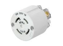 HBL29W75IN