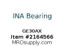 GE30AX
