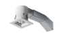 RDLED2S8-40YN-TW