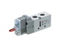 VF3133-5YOD1-02F