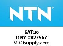 SAT20