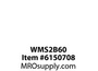 WMS2B60
