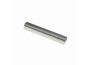 VG-GST-1.00-10