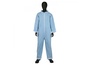 3100/2XL