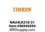 NAU4LK210-31