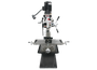 351142