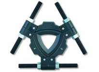 TLS-3BACKPULLER50-210