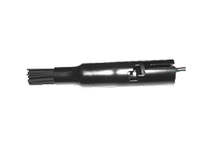 T-7356AT