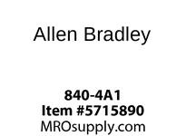 840-4A1