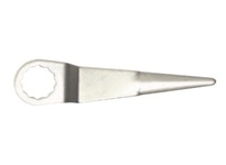 T-783854