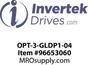 OPT-3-GLDP1-04
