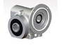 E20MDSS51220D4