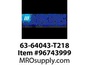 63-64043-T218