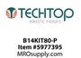 B14KIT80-P