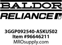 3GGP092540-ASKUS02