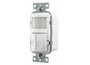 WS1025W