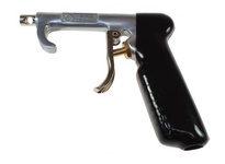 700-S-DPB