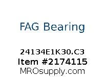 24134E1K30.C3