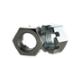 FSTPCK-287086