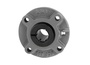 UEFCF206-20NPMZ20