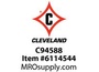 C94588