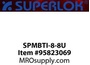 SPMBTI-8-8U