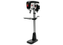 716250